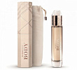 Body Burberry